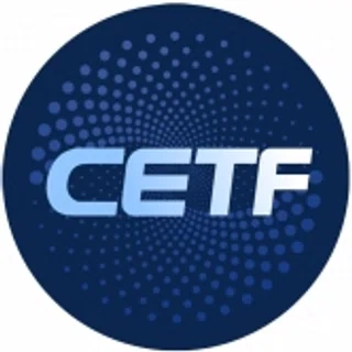 CellETF logo