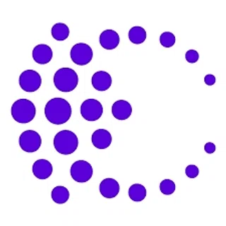 Cellframe Network logo