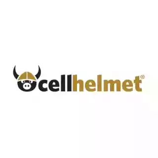 Shop Cellhelmet promo codes logo