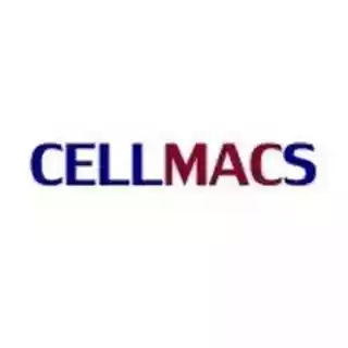 CellMACS discount codes