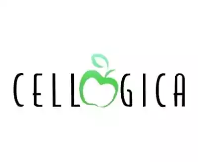 Shop Cellogica discount codes logo