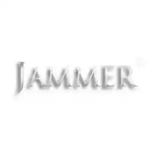 Shop Jammer promo codes logo