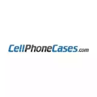 CellPhoneCases.com discount codes
