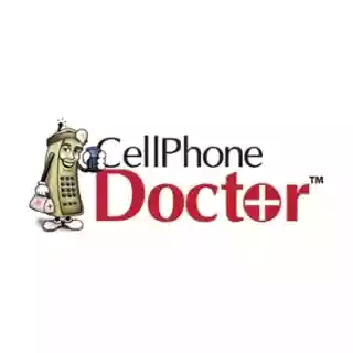 Shop CellPhone Doctor coupon codes logo