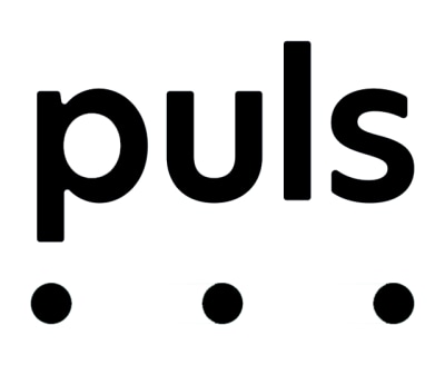 Shop Puls logo