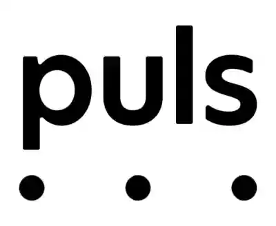 Shop Puls coupon codes logo
