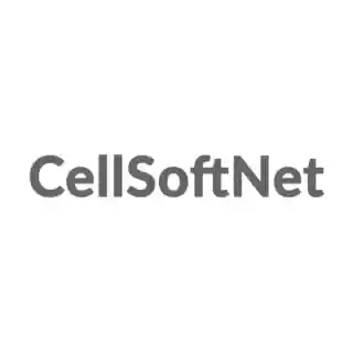 CellSoftNet coupon codes