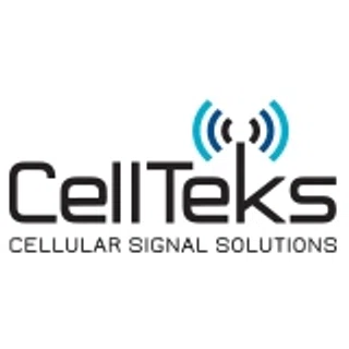 CellTeks logo