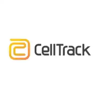 CellTrack logo
