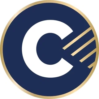 Shop Celltrient logo
