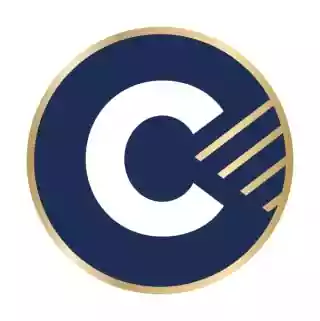 Shop Celltrient coupon codes logo