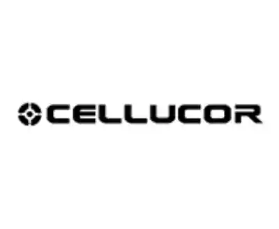Cellucor logo