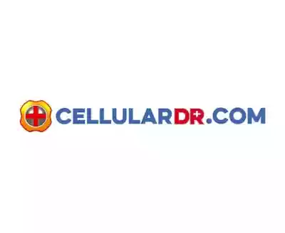 Shop CellularDR.com coupon codes logo