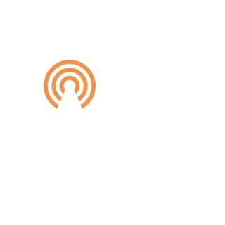 Cellular Experts logo