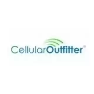 CellularOutfitter.com coupon codes