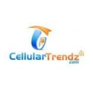 Shop CellularTrendz.com logo