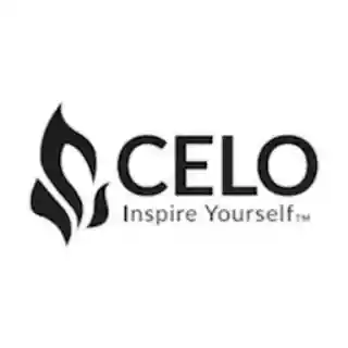 CELO Clothing coupon codes