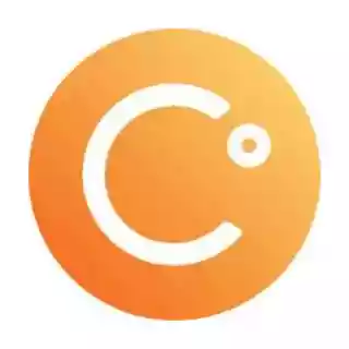 Shop Celsius Network discount codes logo