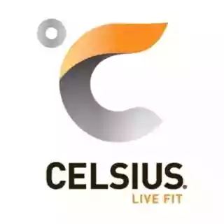 celsius.com logo