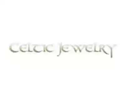 Shop Celtic Jewelry promo codes logo