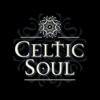 Celtic Soul logo