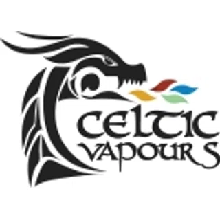 Celtic Vapours promo codes