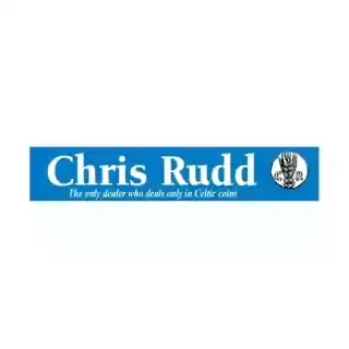 Chris Rudd coupon codes