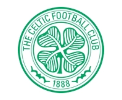 Shop Celtic FC logo