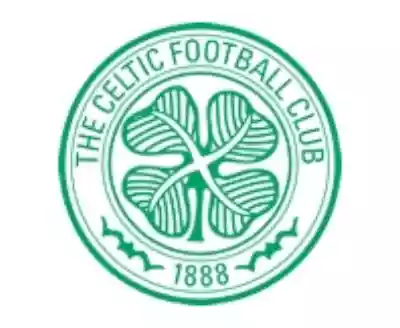 Shop Celtic FC coupon codes logo