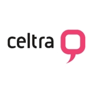 Shop Celtra logo