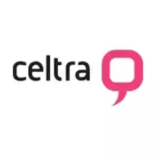 Shop Celtra coupon codes logo