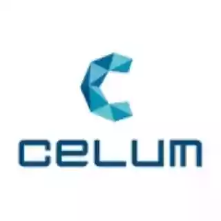 celum.com logo
