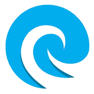 cemarine.com logo