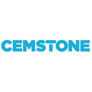 Cemstone logo