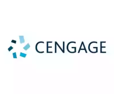 cengage.com logo