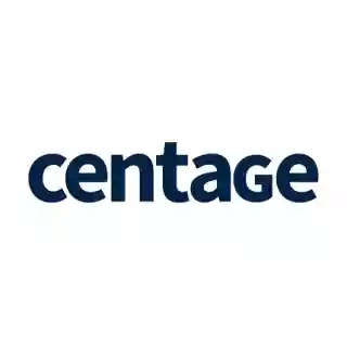 Shop  Centage promo codes logo
