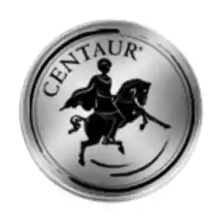 Shop Centaur promo codes logo