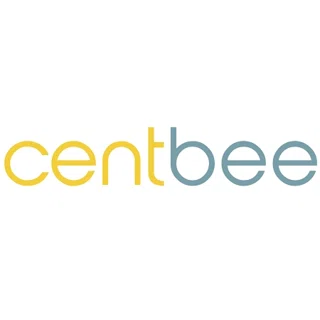 Centbee logo