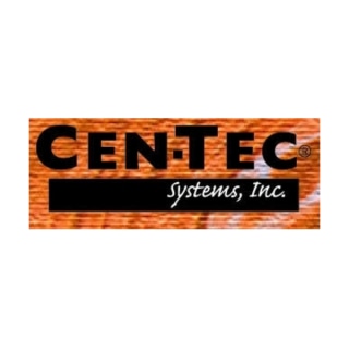 Shop Cen-Tec Systems logo