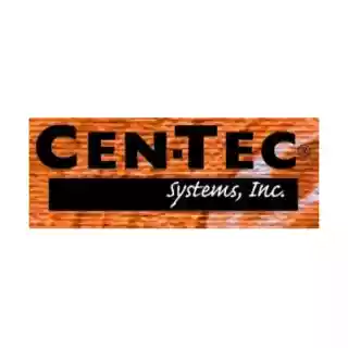 Cen-Tec Systems coupon codes