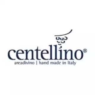Shop Centellino coupon codes logo