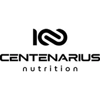 Centenarius Nutrition logo