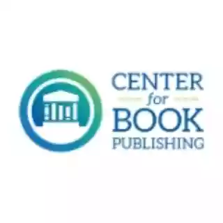 Center for Book Publishing coupon codes