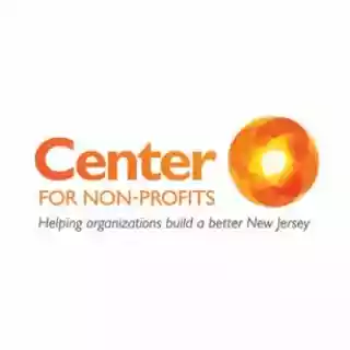 Center for Nonprofits logo