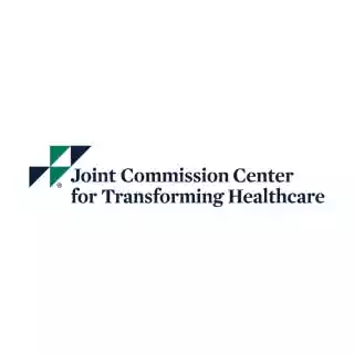 centerfortransforminghealthcare.org logo
