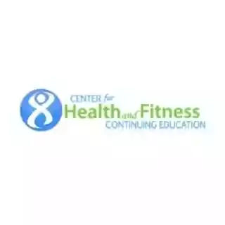 Center for Health and Fitness coupon codes