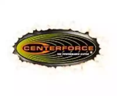 Centerforce coupon codes