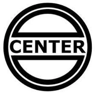 Center Hardware And Supply logo