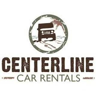 Centerline Car Rentals coupon codes