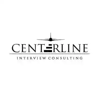 Shop Centerline Interview Consulting discount codes logo